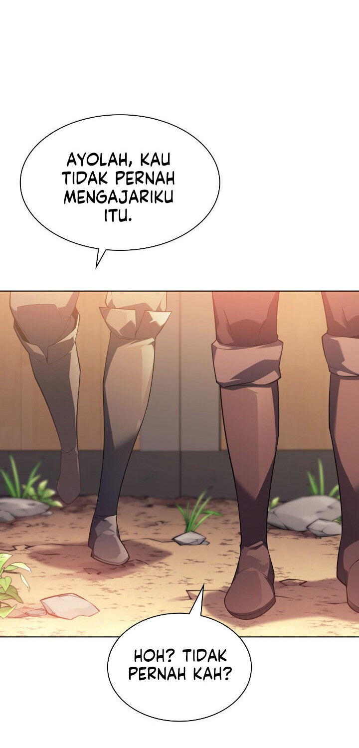 Chapter 133 - halaman 89