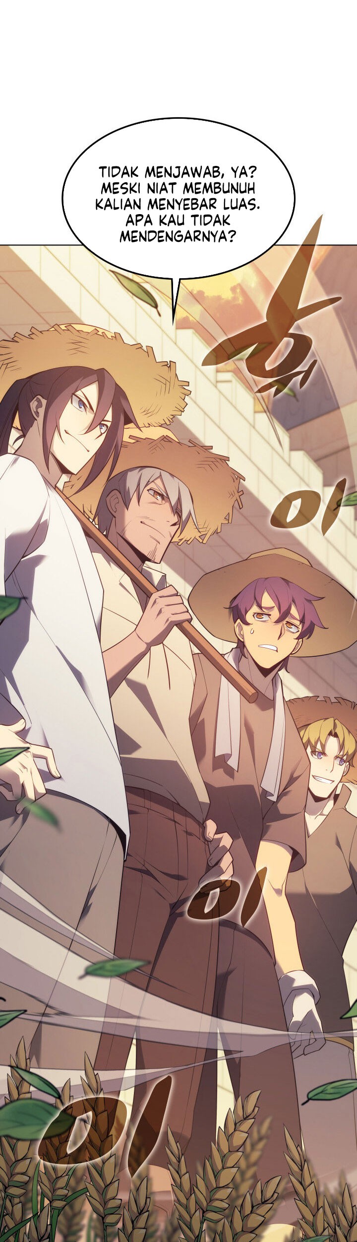 Chapter 133 - halaman 90