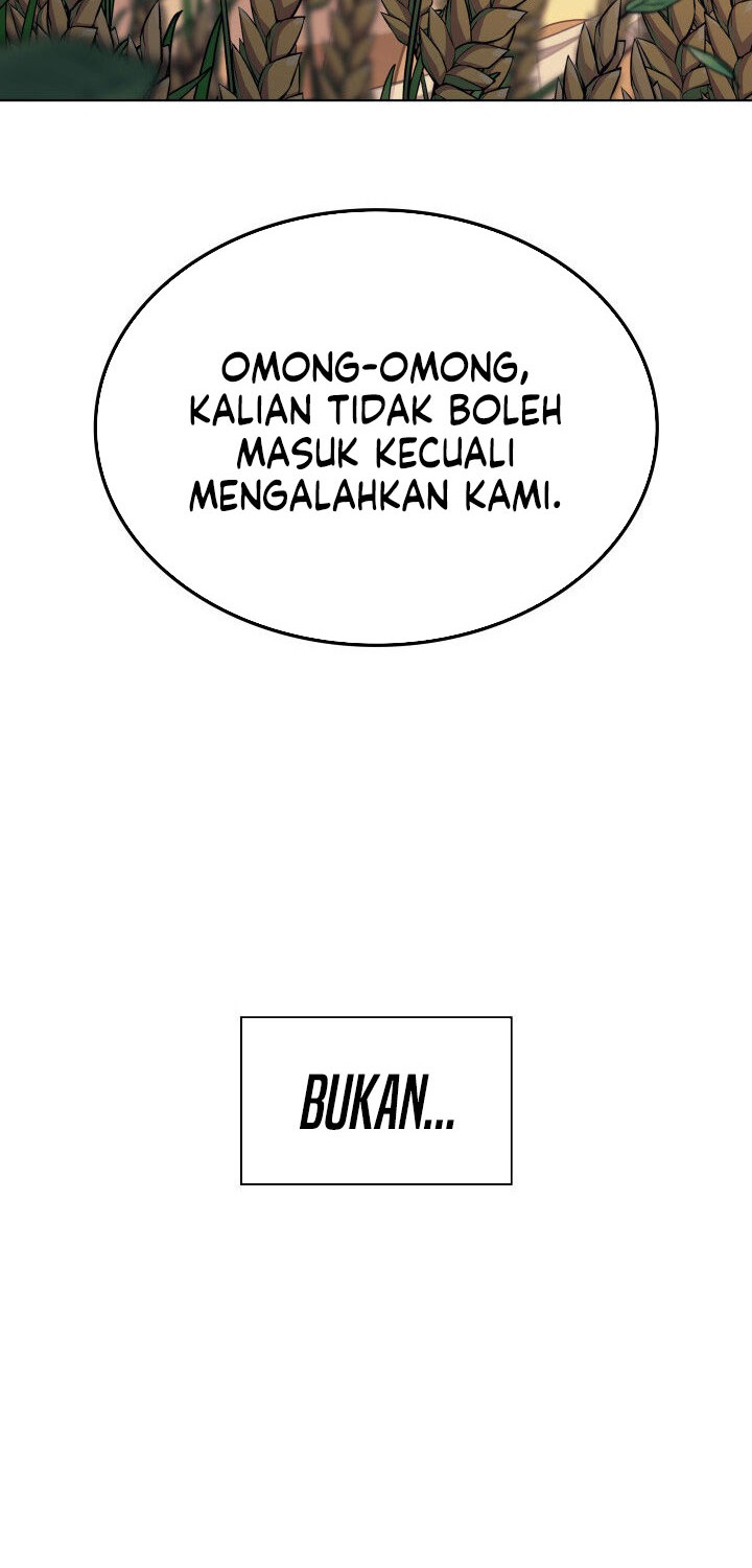 Chapter 133 - halaman 91