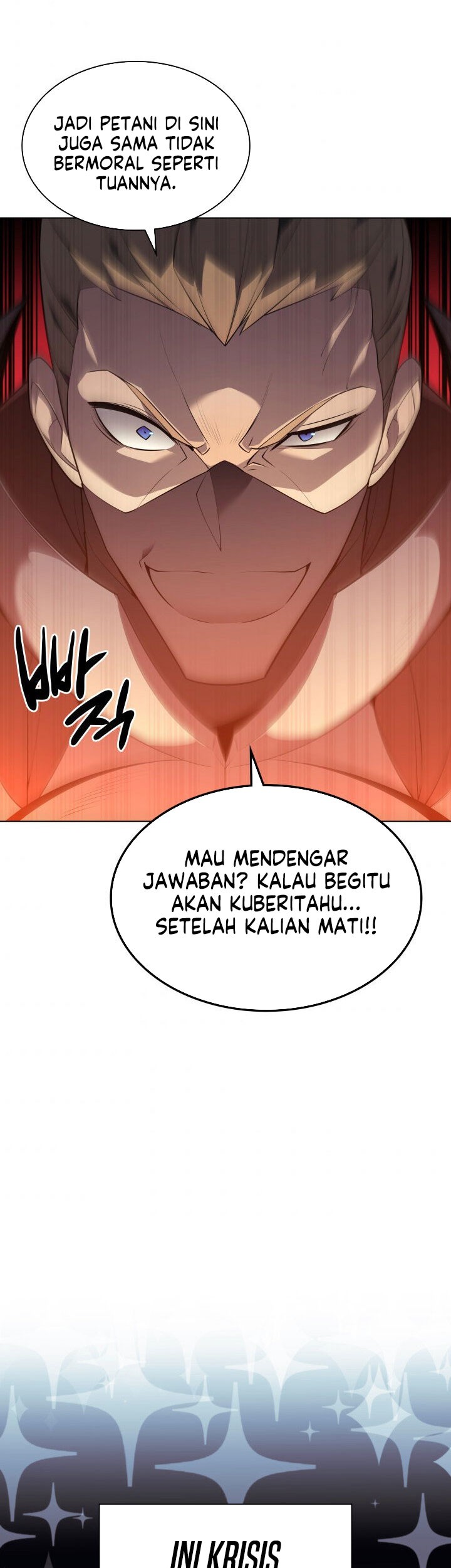 Chapter 133 - halaman 92