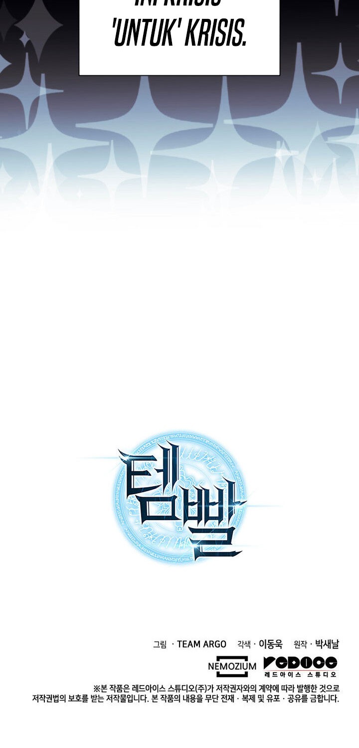 Chapter 133 - halaman 93