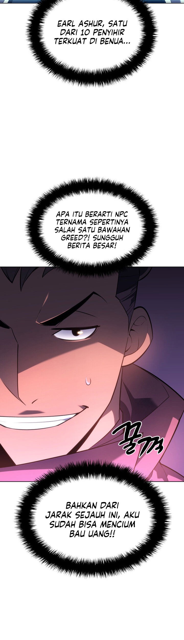 Chapter 133 - halaman 8