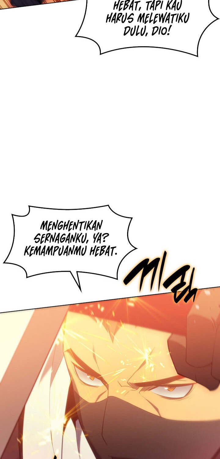 Chapter 133 - halaman 13