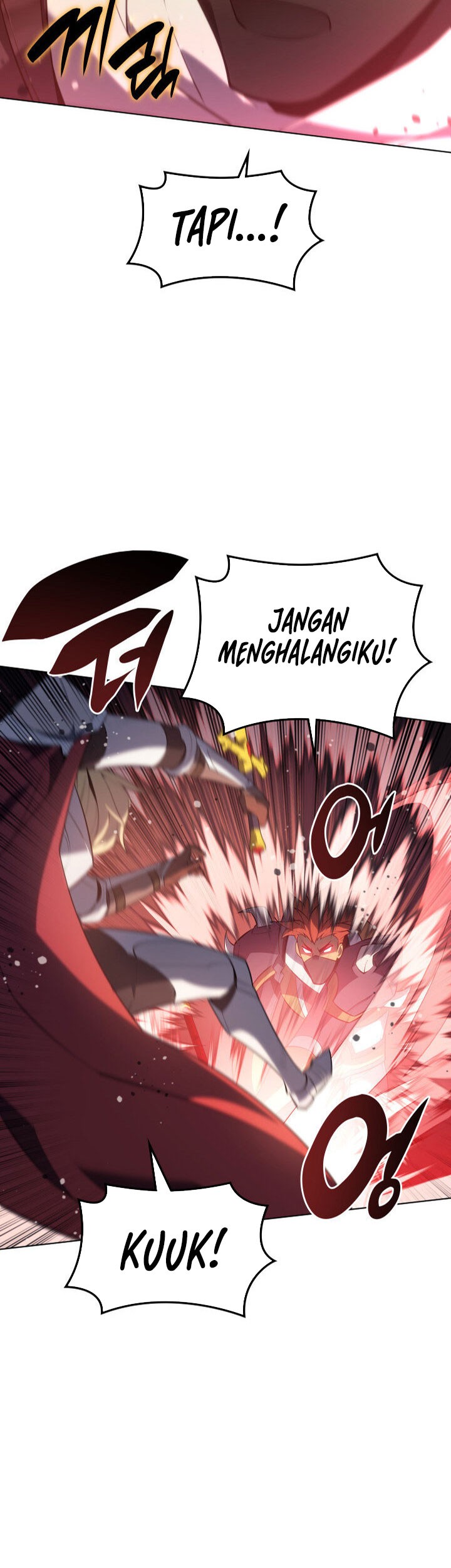 Chapter 133 - halaman 14