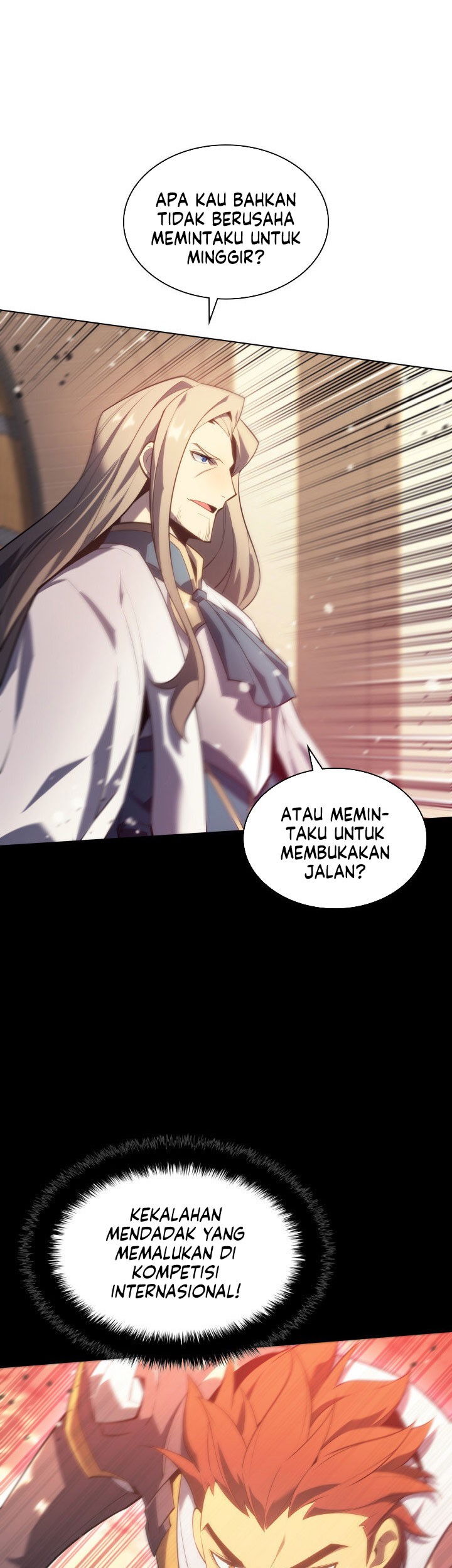 Chapter 133 - halaman 16