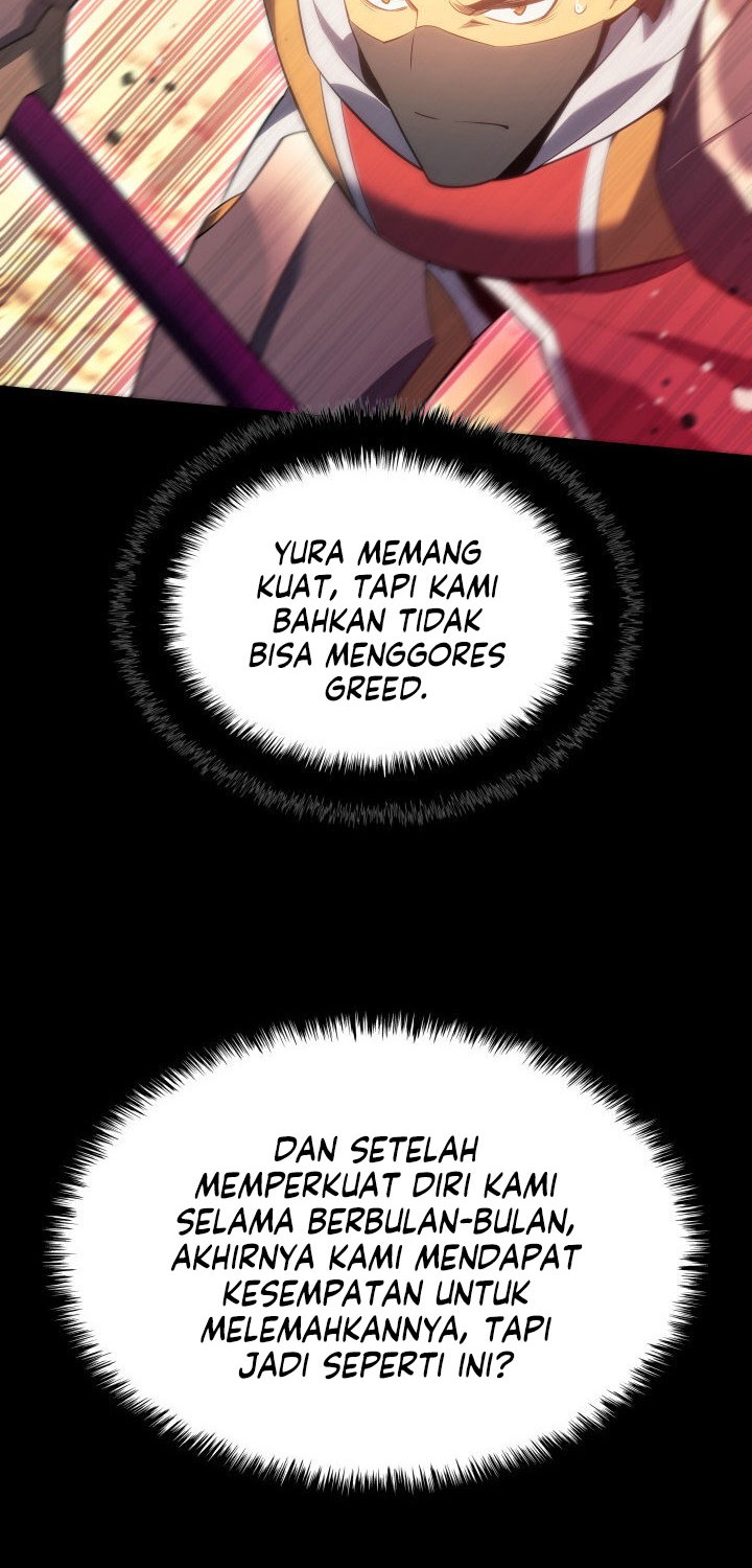 Chapter 133 - halaman 17