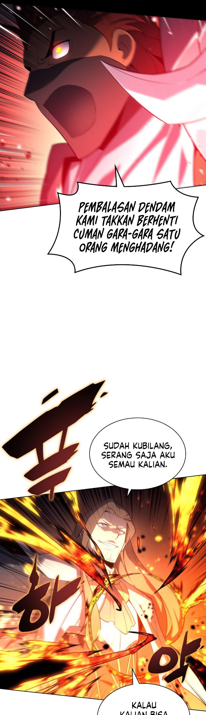 Chapter 133 - halaman 18