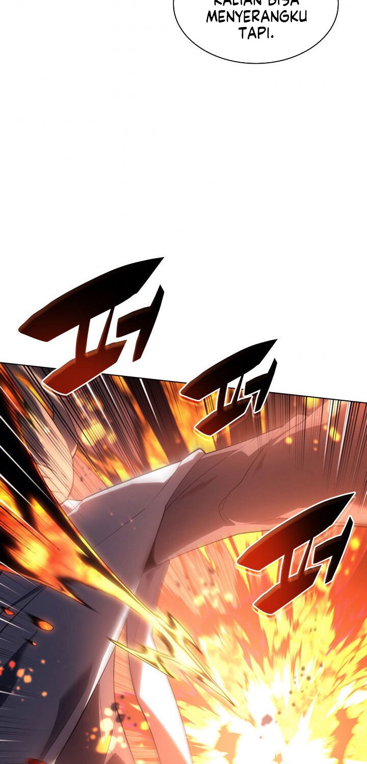 Chapter 133 - halaman 19