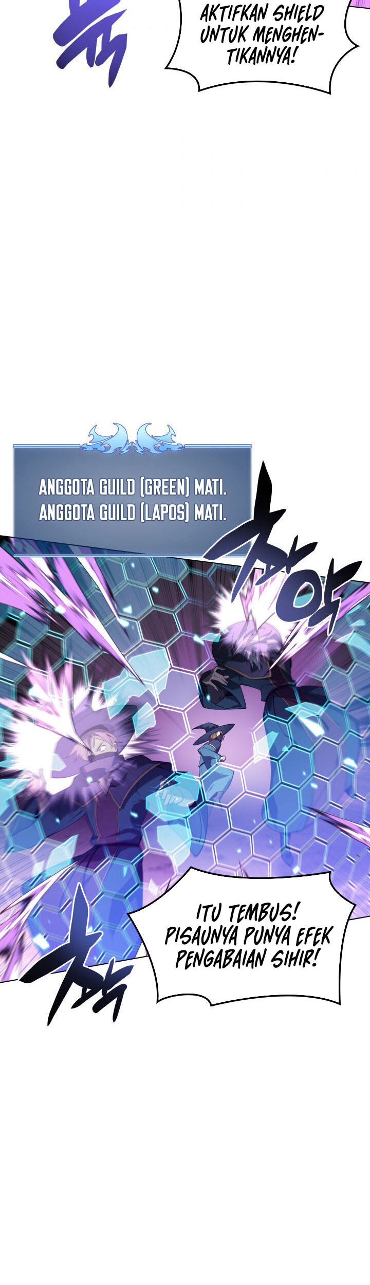 Chapter 132 - halaman 20