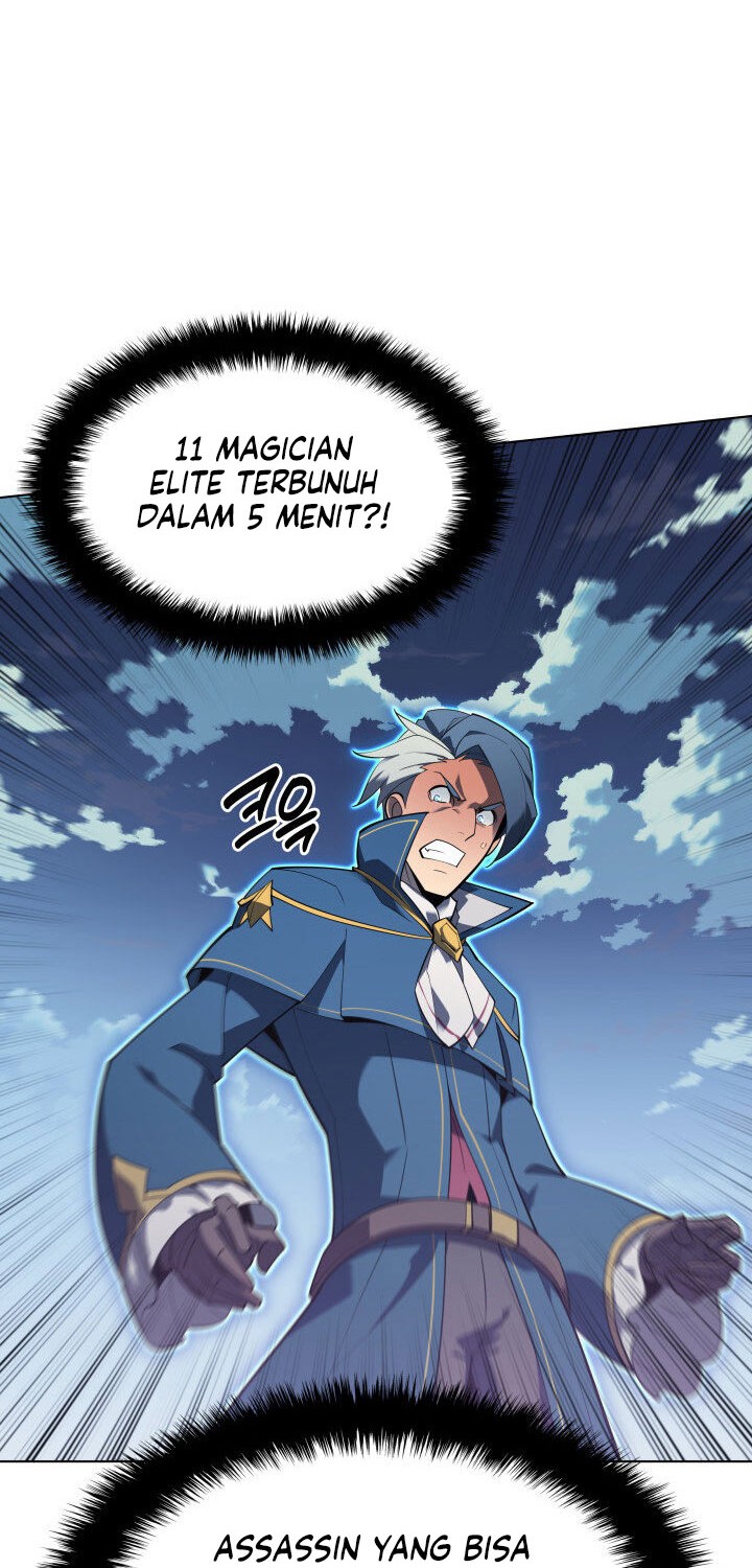 Chapter 132 - halaman 23