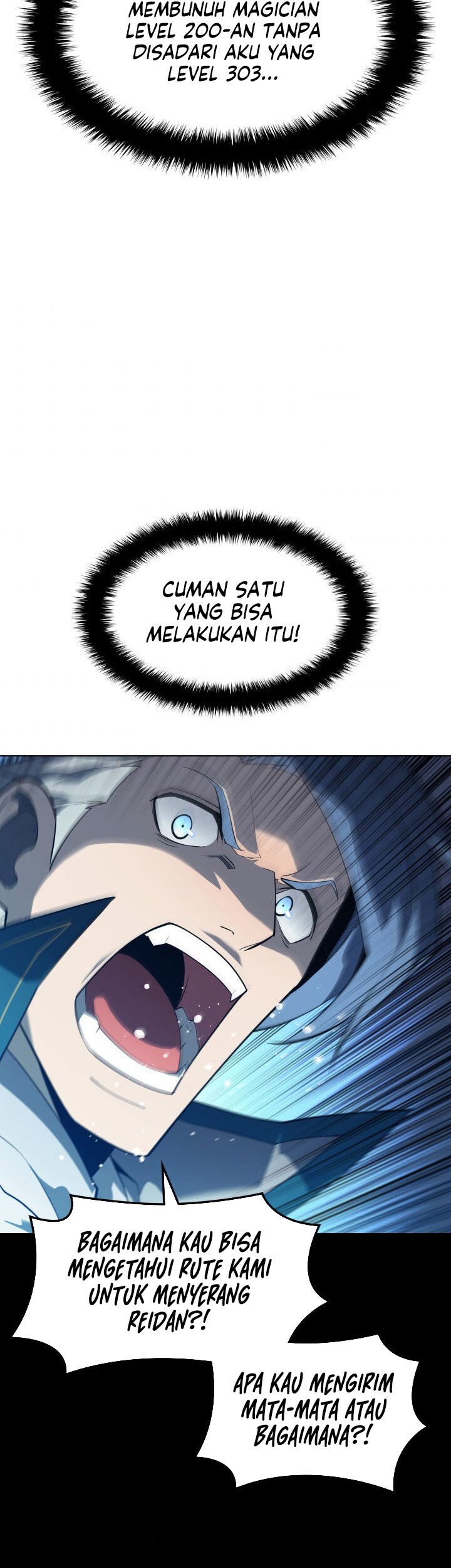Chapter 132 - halaman 24