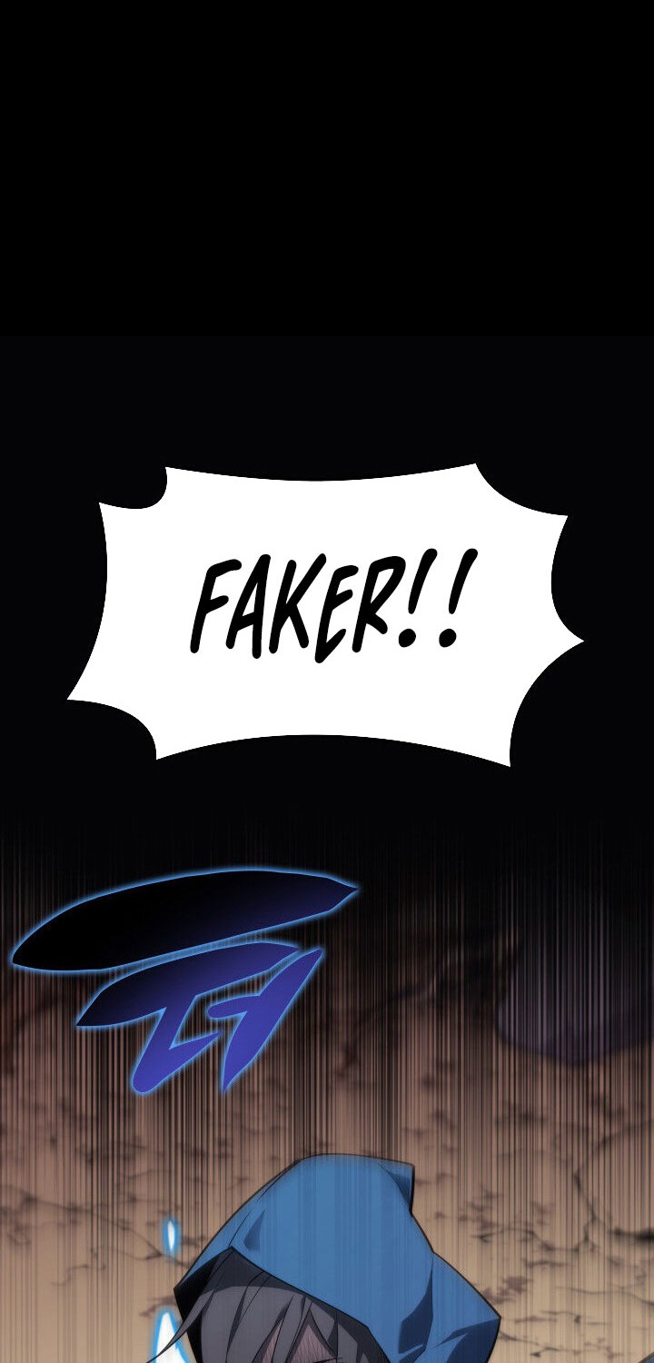 Chapter 132 - halaman 25