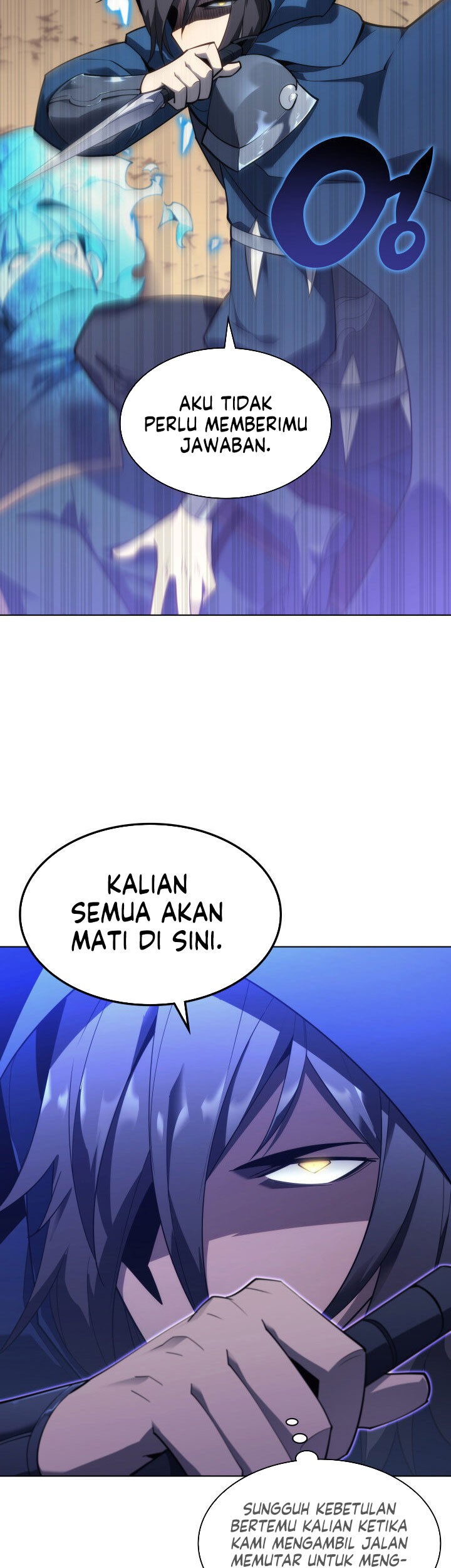 Chapter 132 - halaman 26