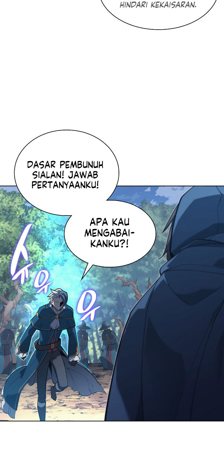 Chapter 132 - halaman 27