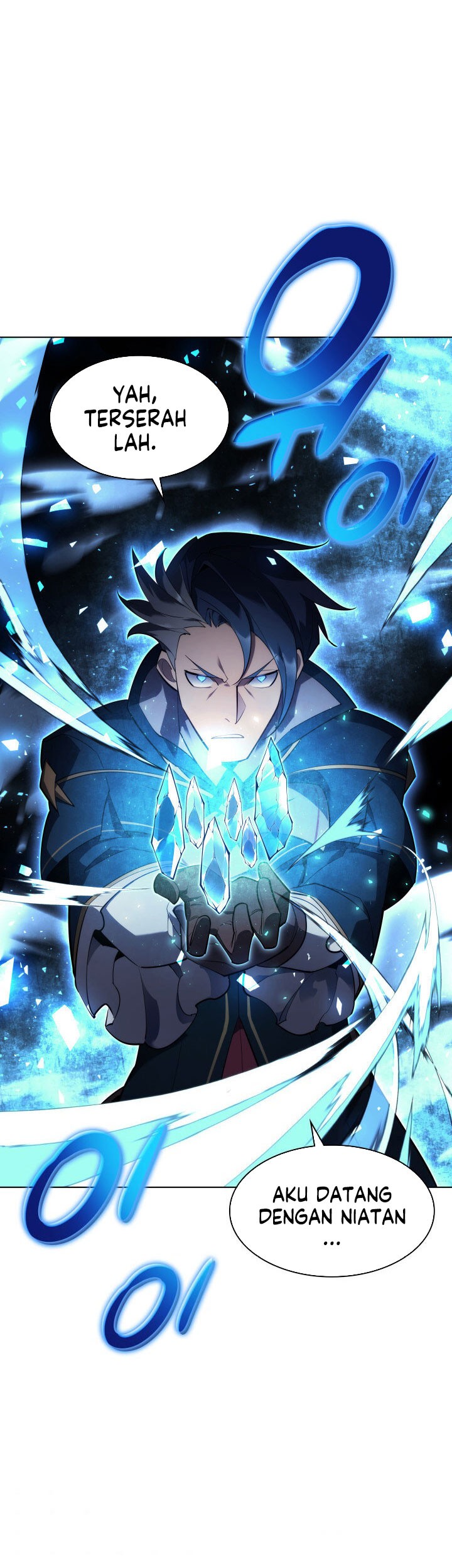 Chapter 132 - halaman 28