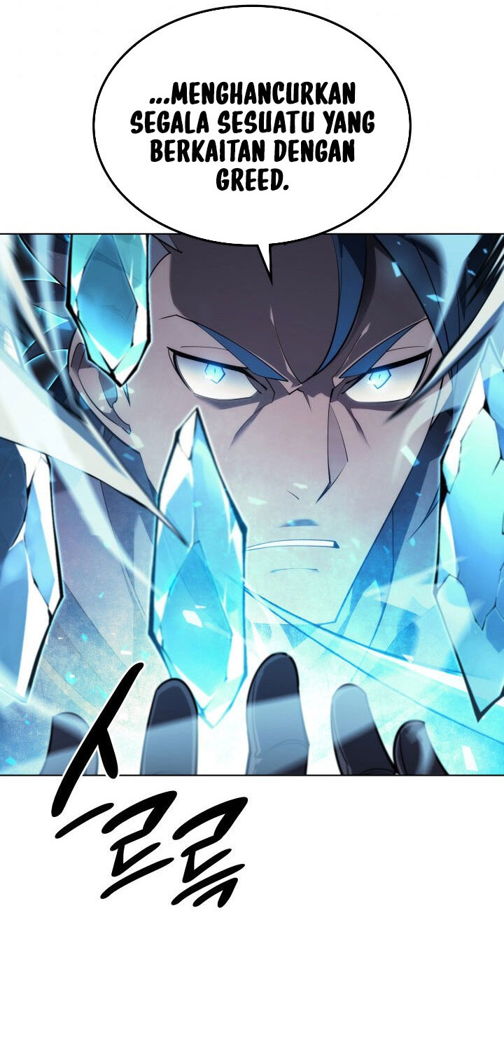 Chapter 132 - halaman 29