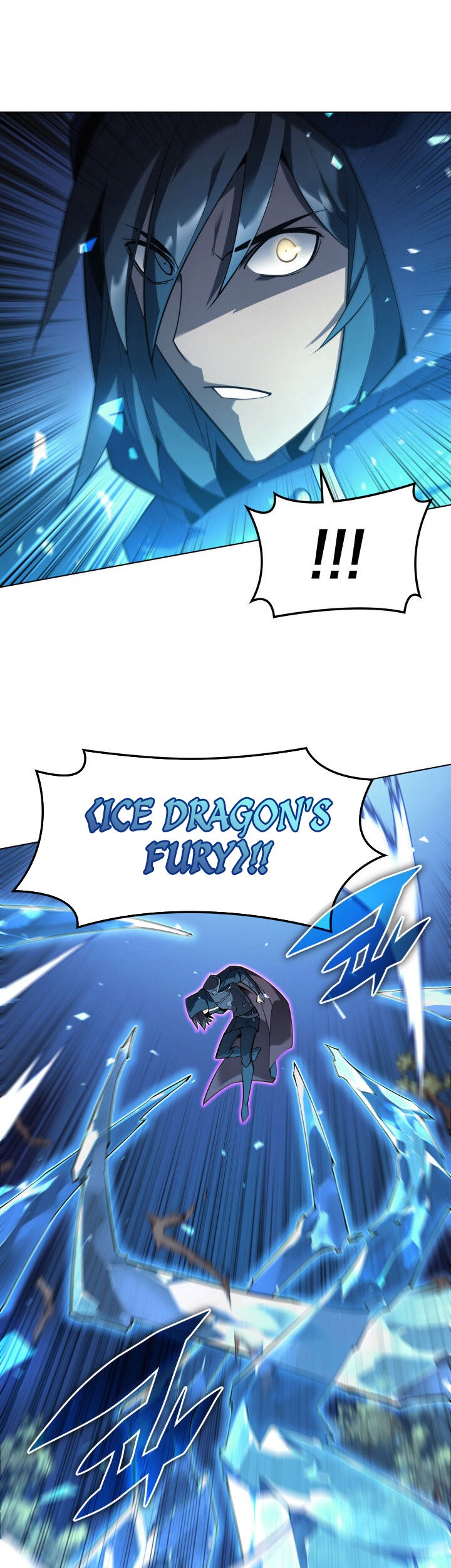 Chapter 132 - halaman 30