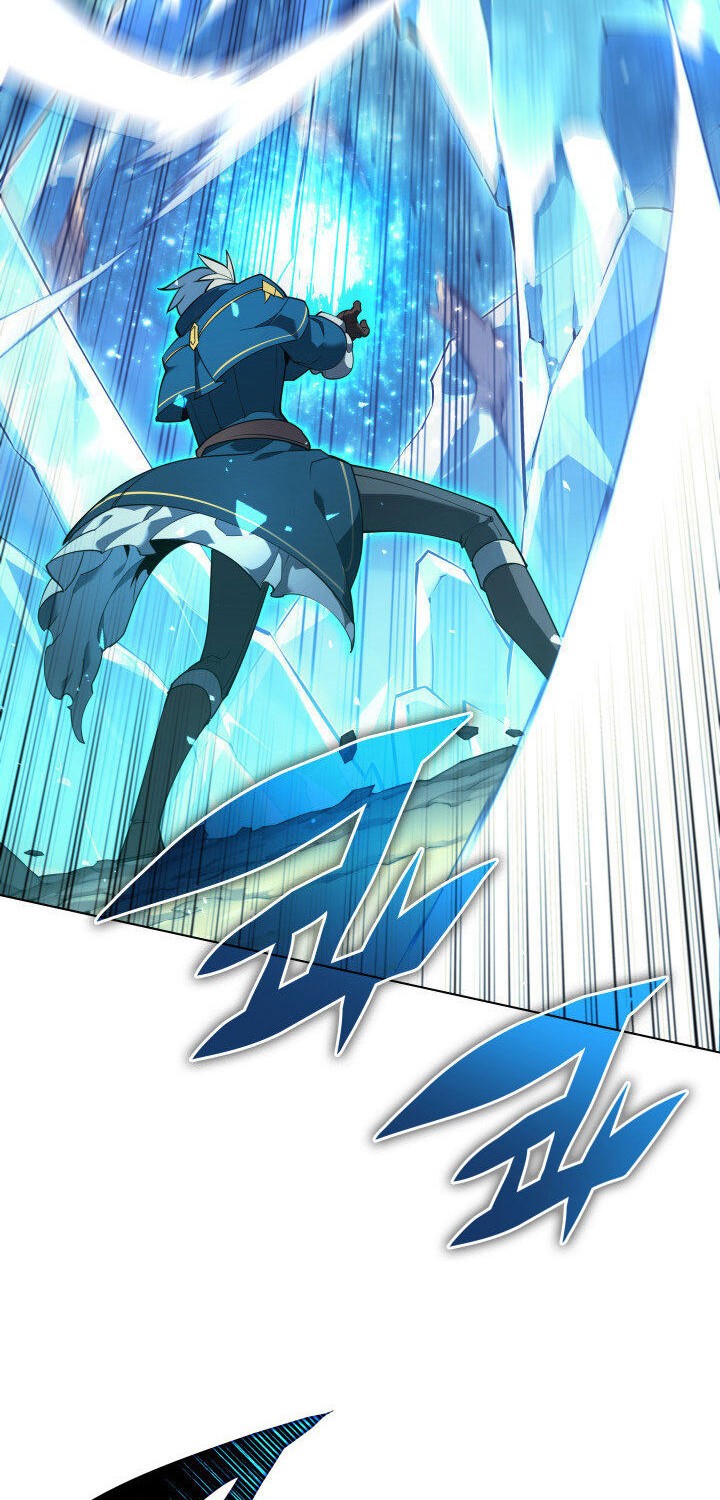 Chapter 132 - halaman 31