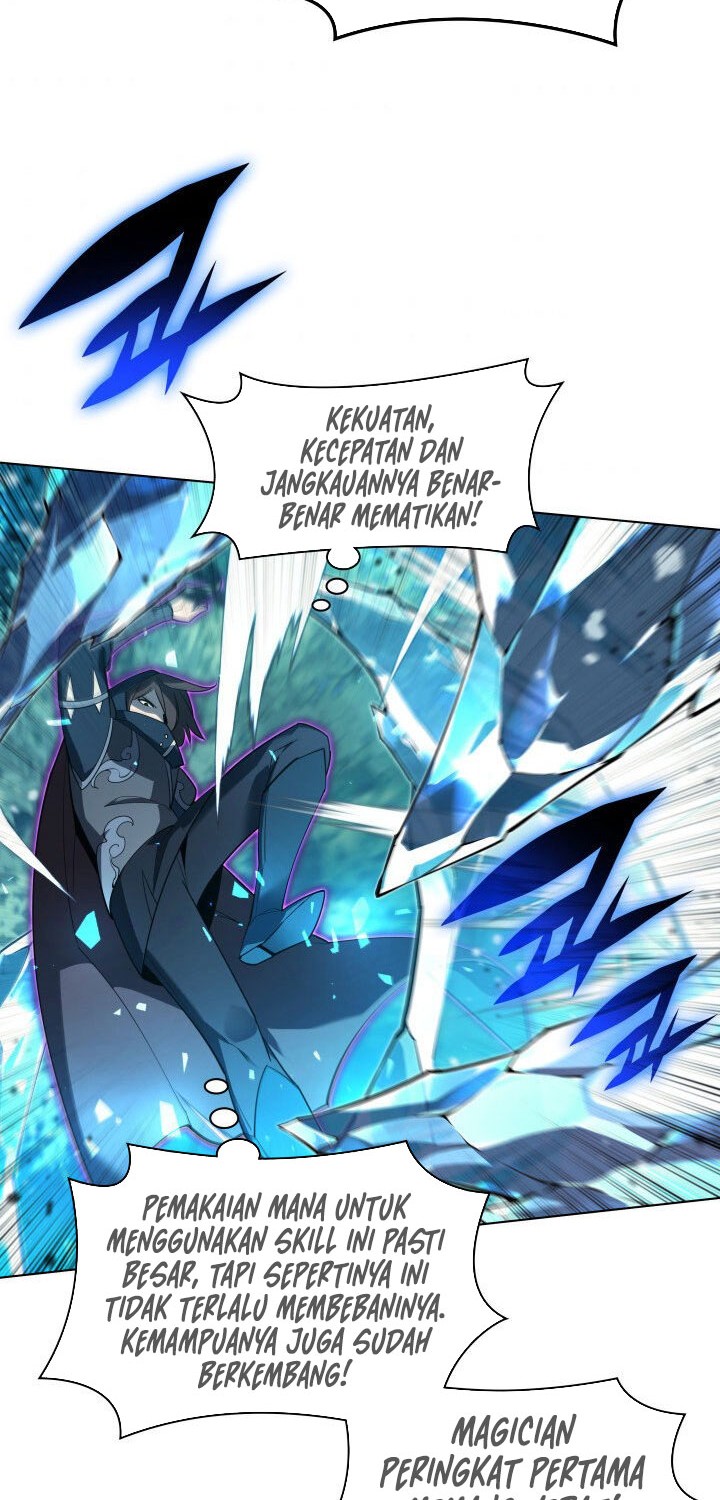Chapter 132 - halaman 33