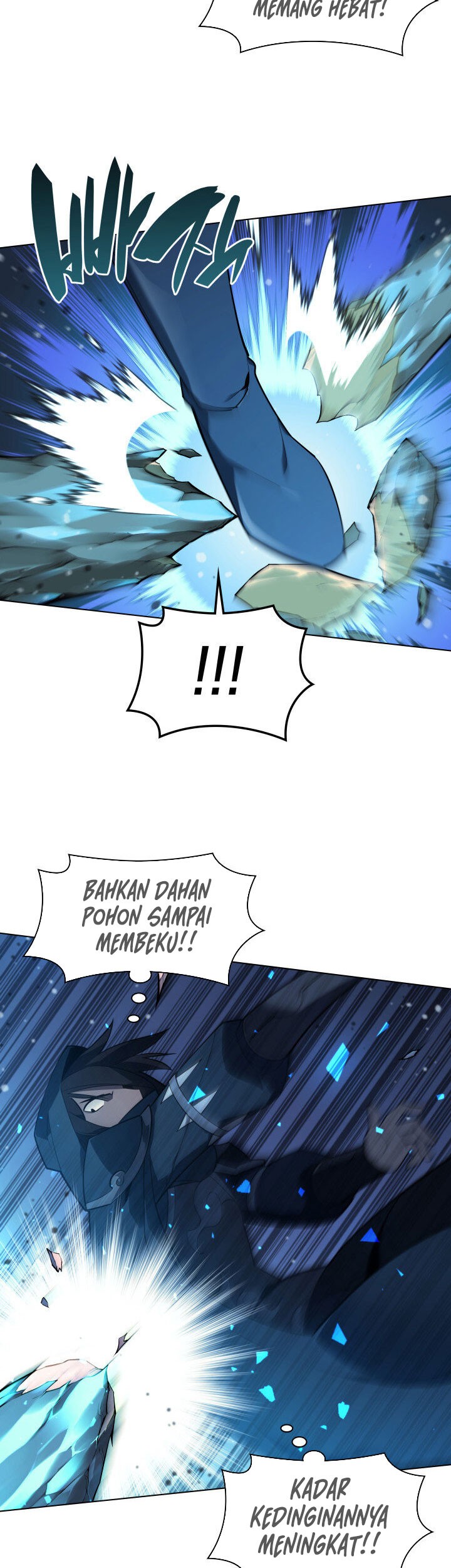 Chapter 132 - halaman 34