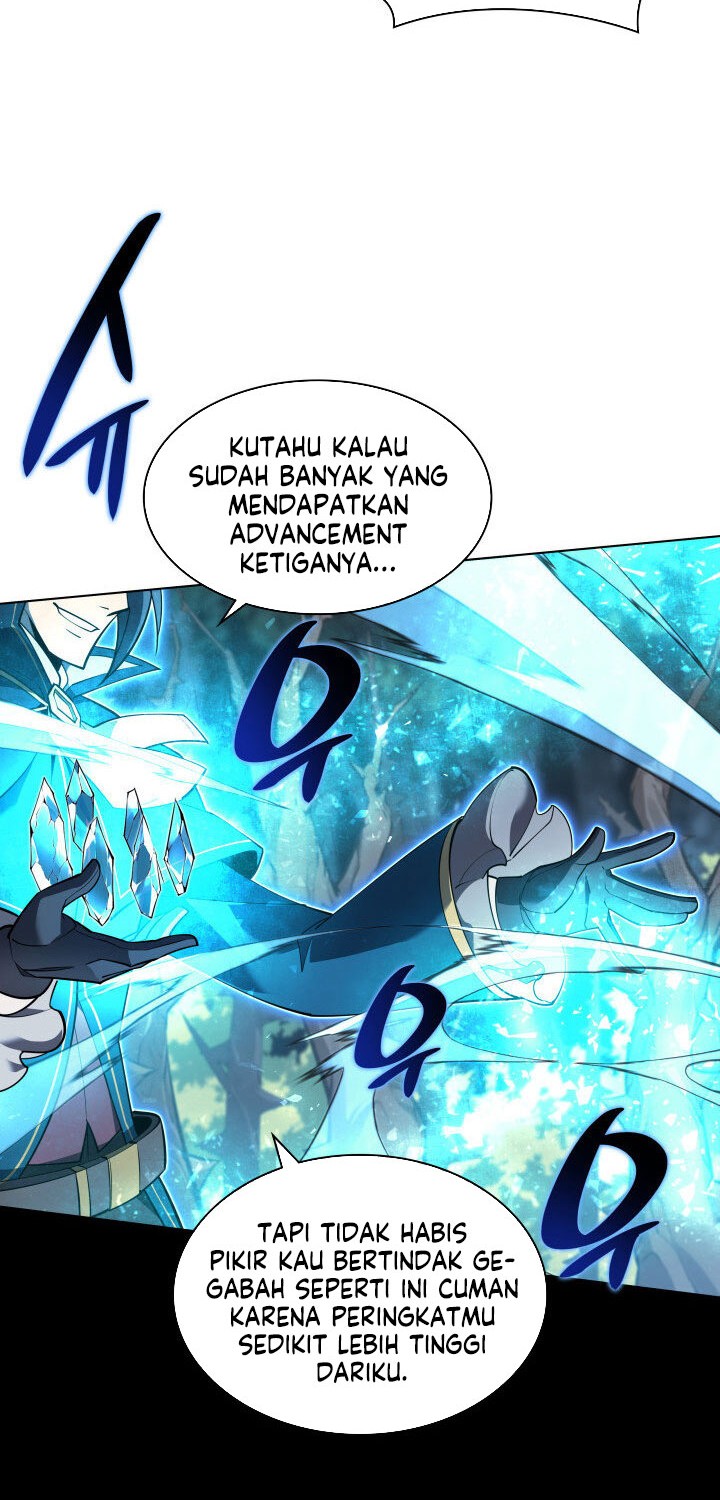 Chapter 132 - halaman 35