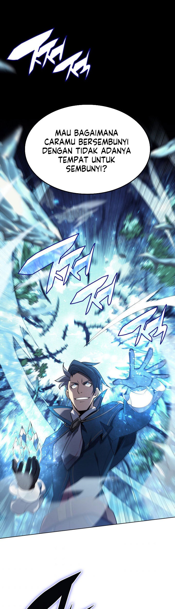 Chapter 132 - halaman 36