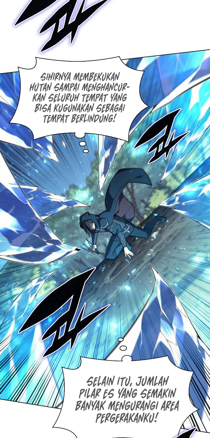 Chapter 132 - halaman 37