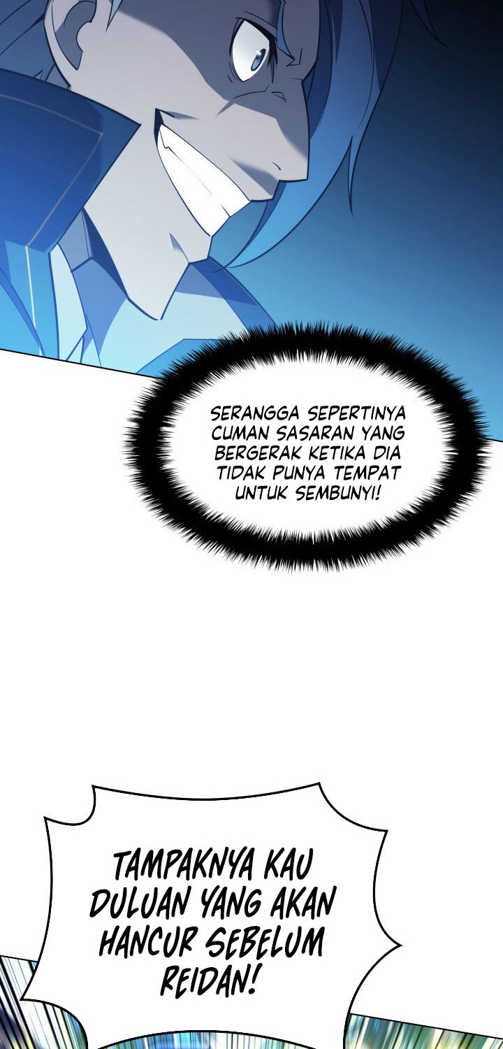 Chapter 132 - halaman 39