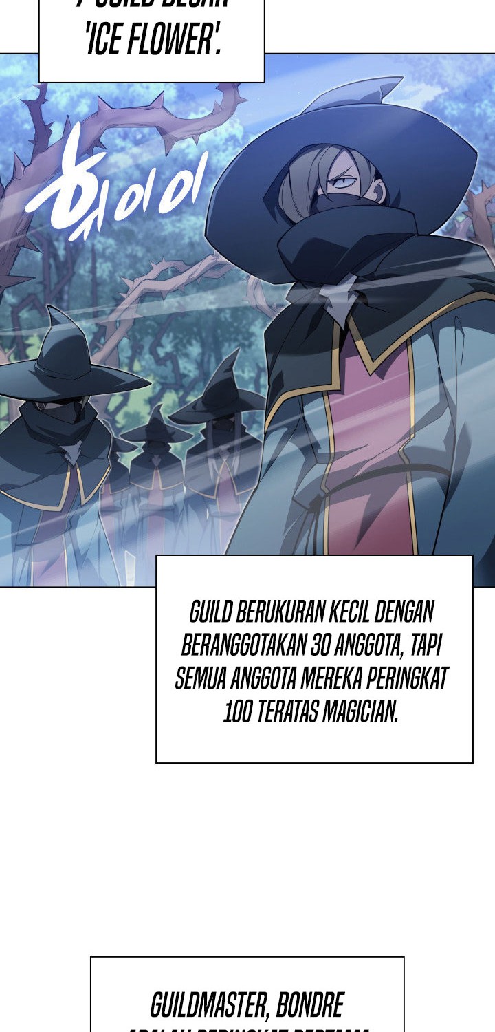 Chapter 132 - halaman 3