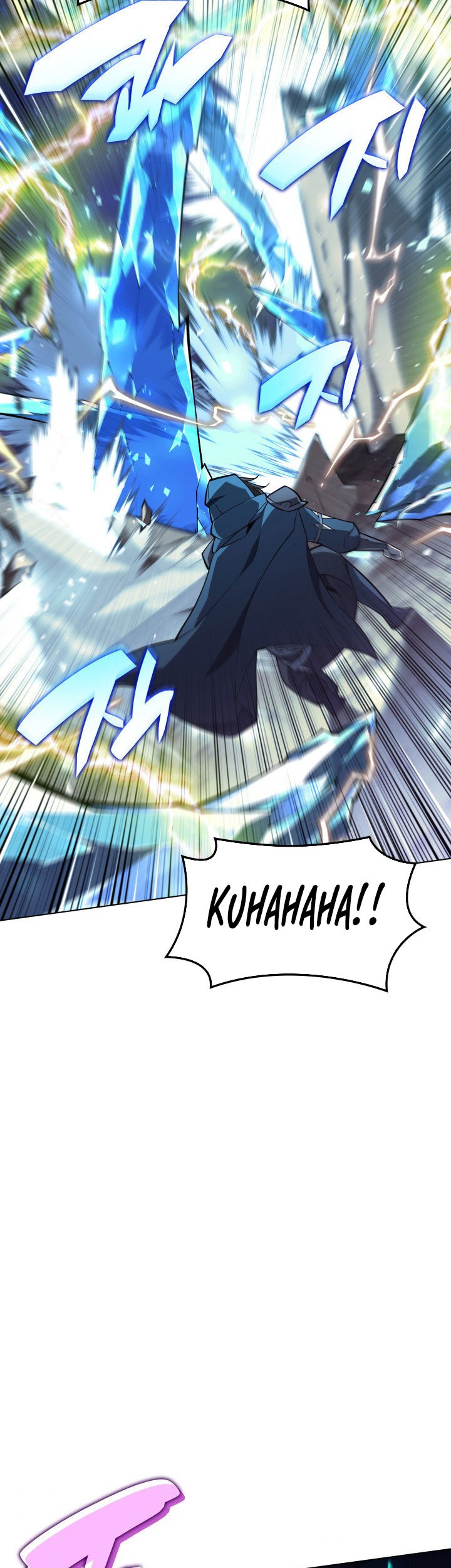 Chapter 132 - halaman 40