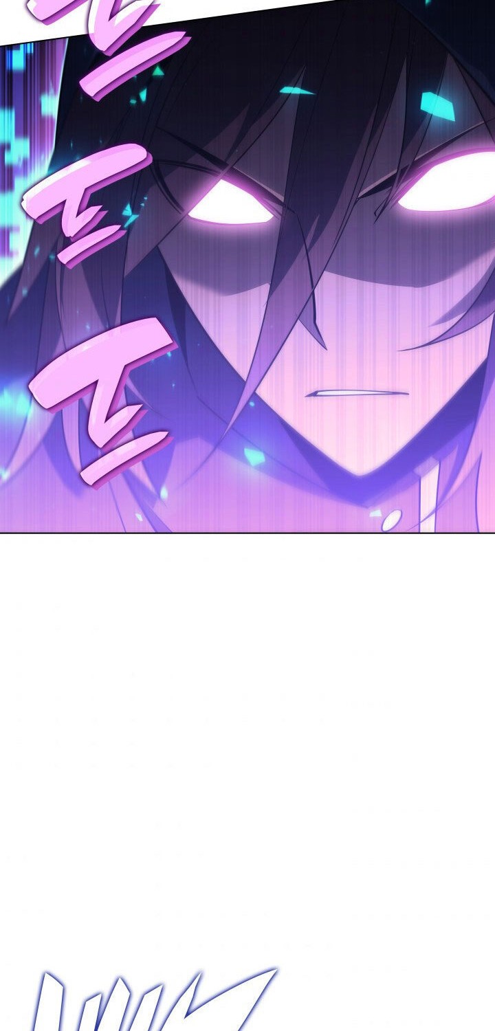 Chapter 132 - halaman 41