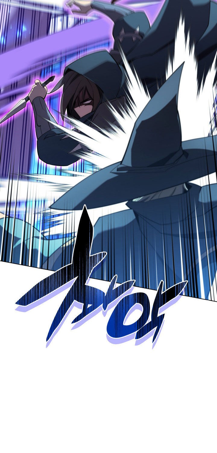 Chapter 132 - halaman 43