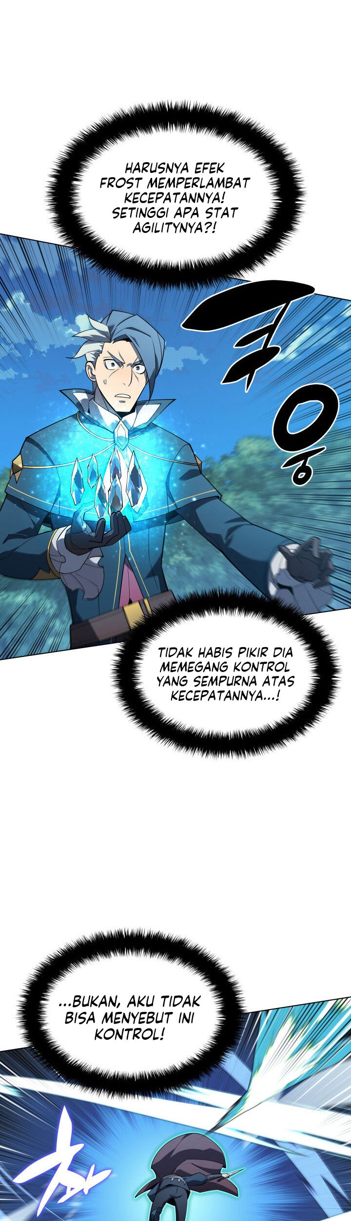 Chapter 132 - halaman 44