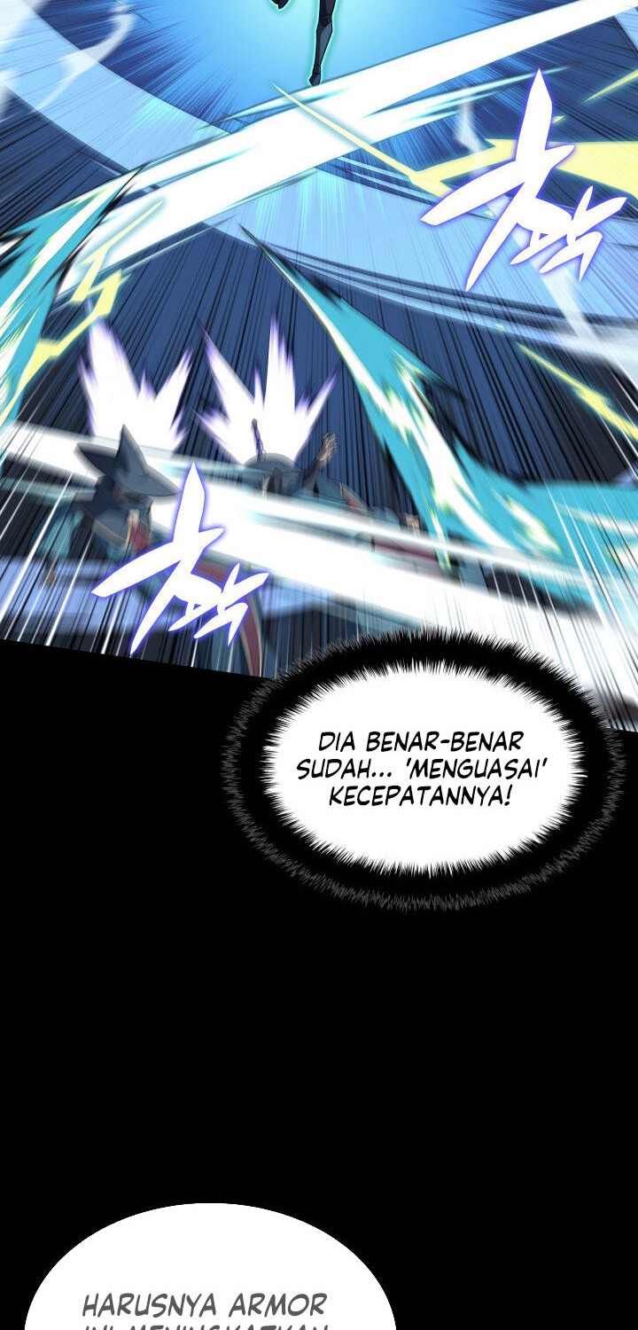 Chapter 132 - halaman 45