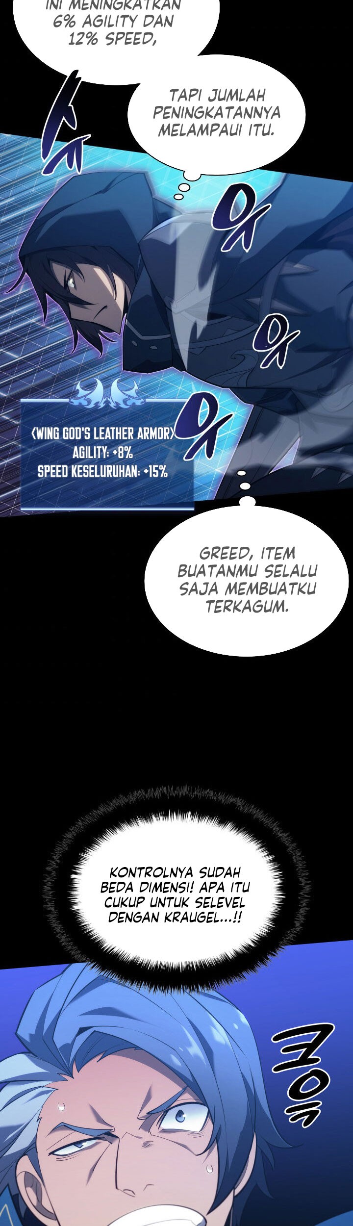 Chapter 132 - halaman 46