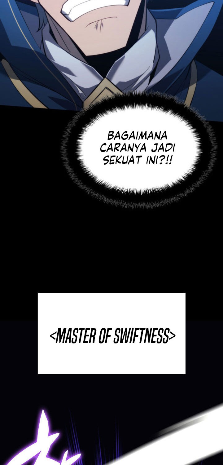 Chapter 132 - halaman 47