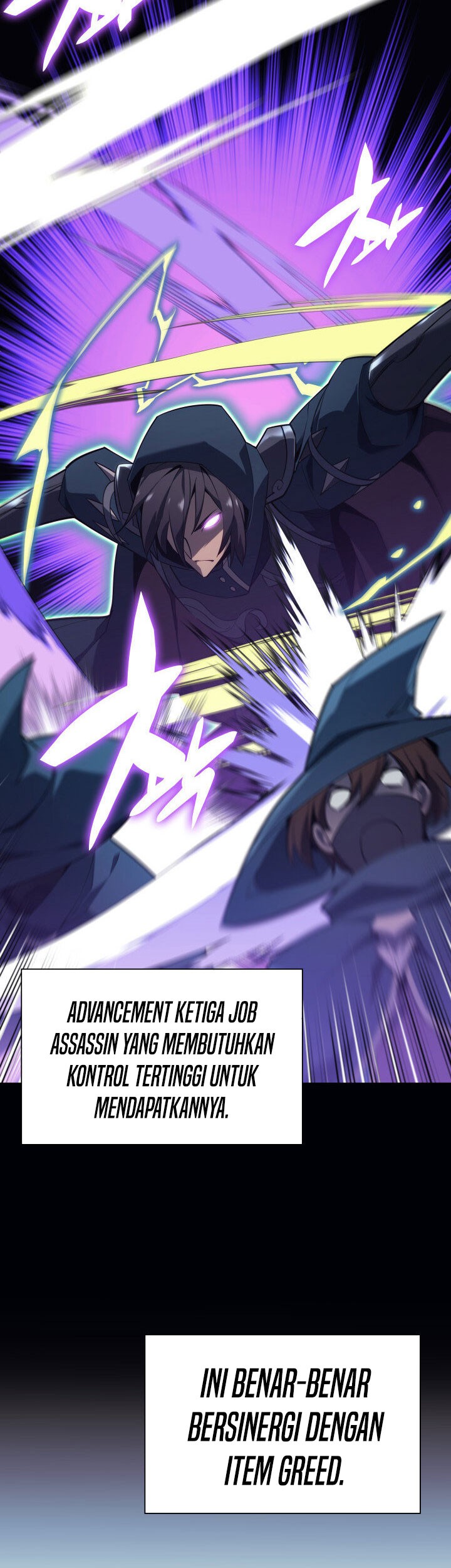 Chapter 132 - halaman 48