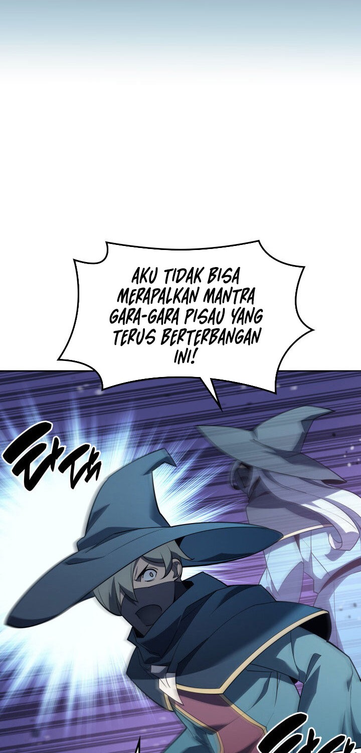 Chapter 132 - halaman 49