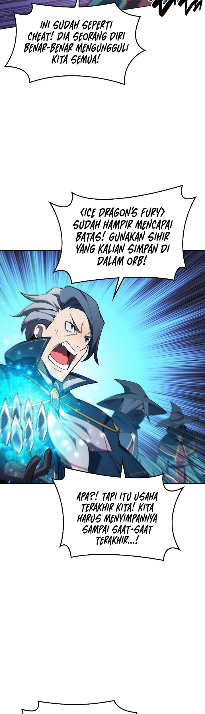 Chapter 132 - halaman 50
