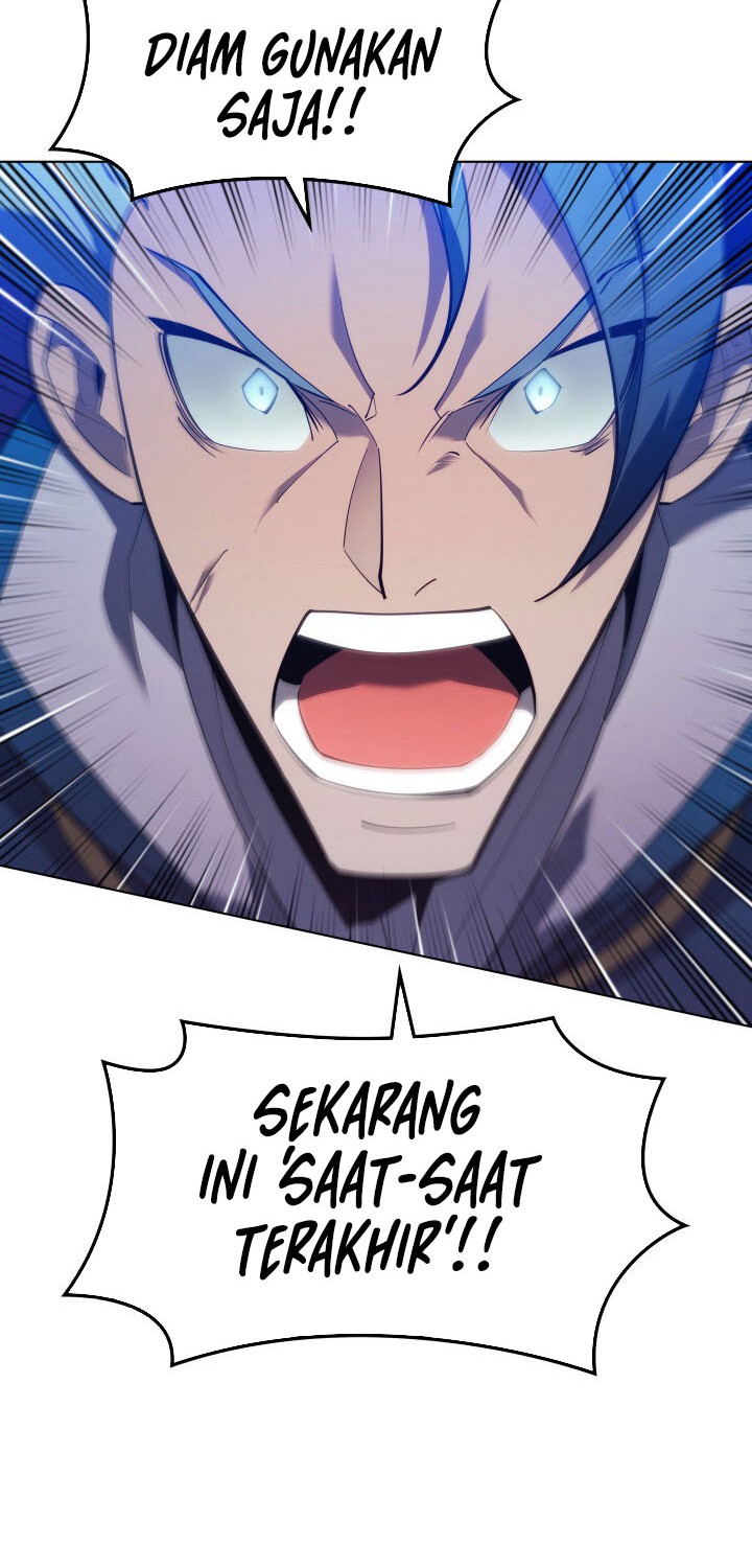 Chapter 132 - halaman 51