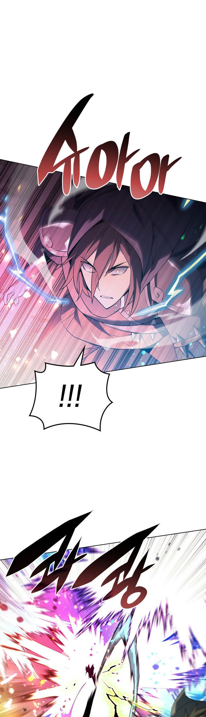 Chapter 132 - halaman 52