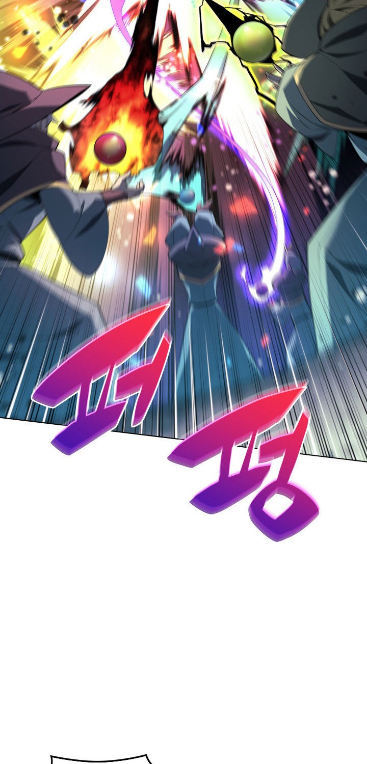 Chapter 132 - halaman 53