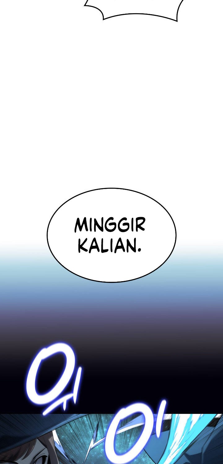 Chapter 132 - halaman 55