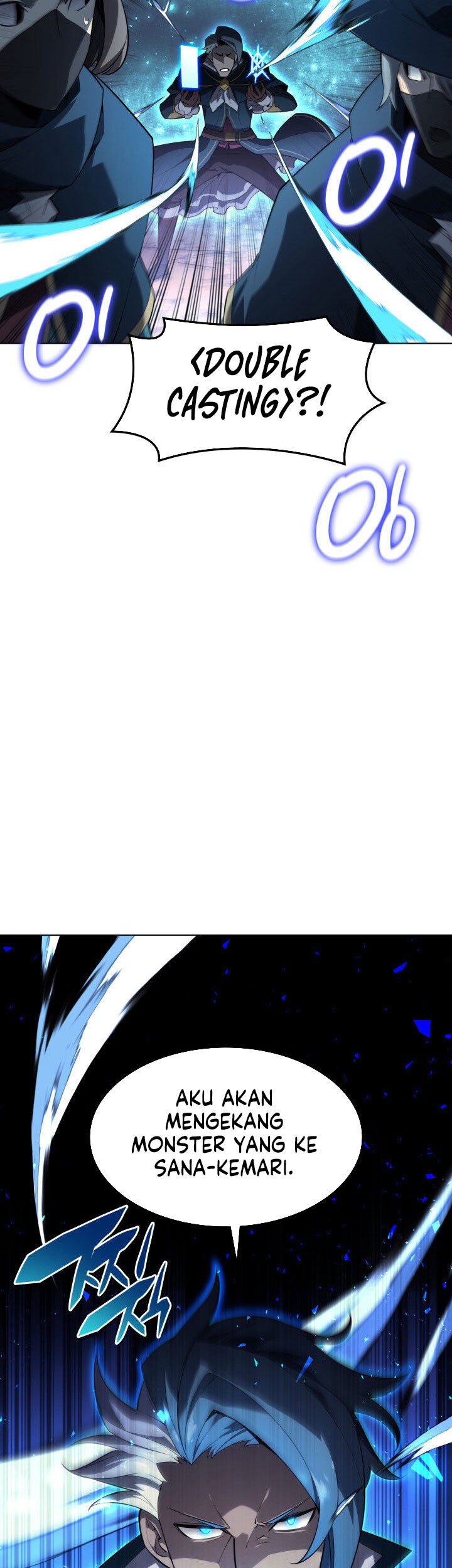 Chapter 132 - halaman 56