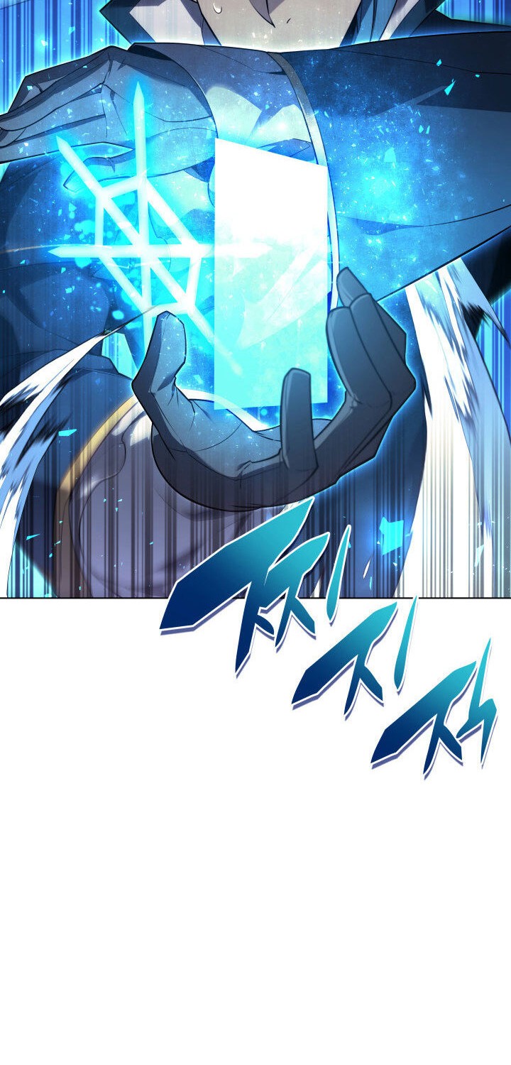 Chapter 132 - halaman 57