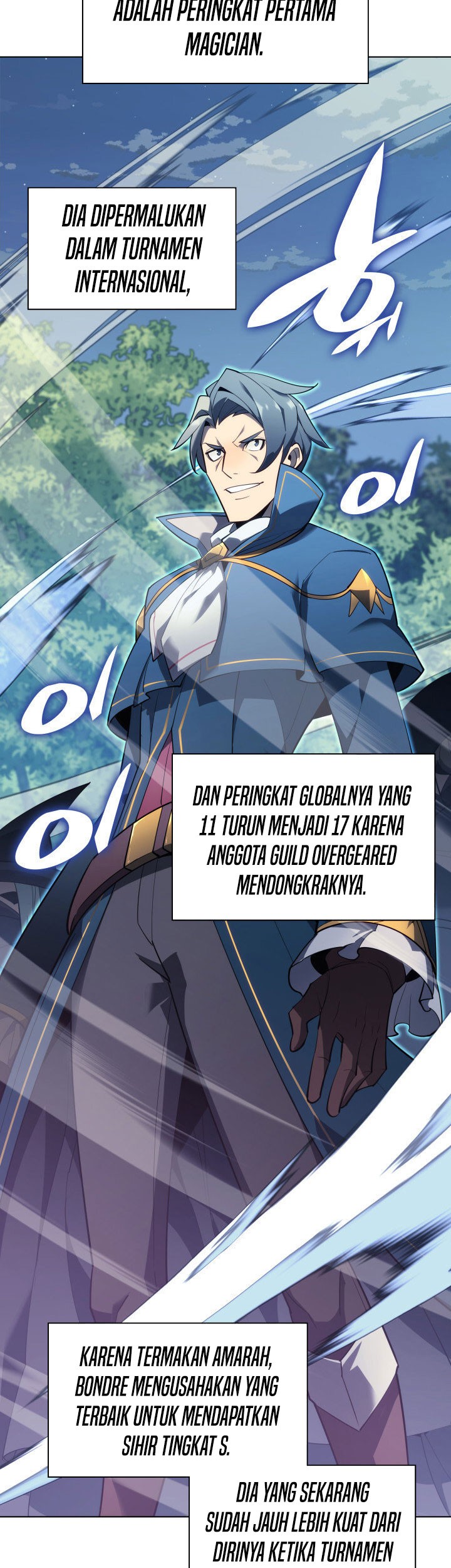 Chapter 132 - halaman 4