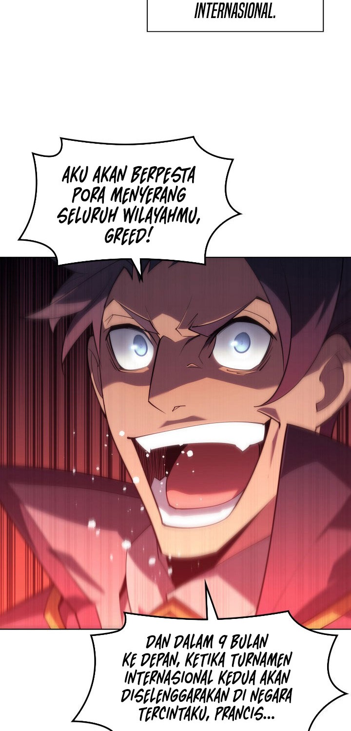 Chapter 132 - halaman 5