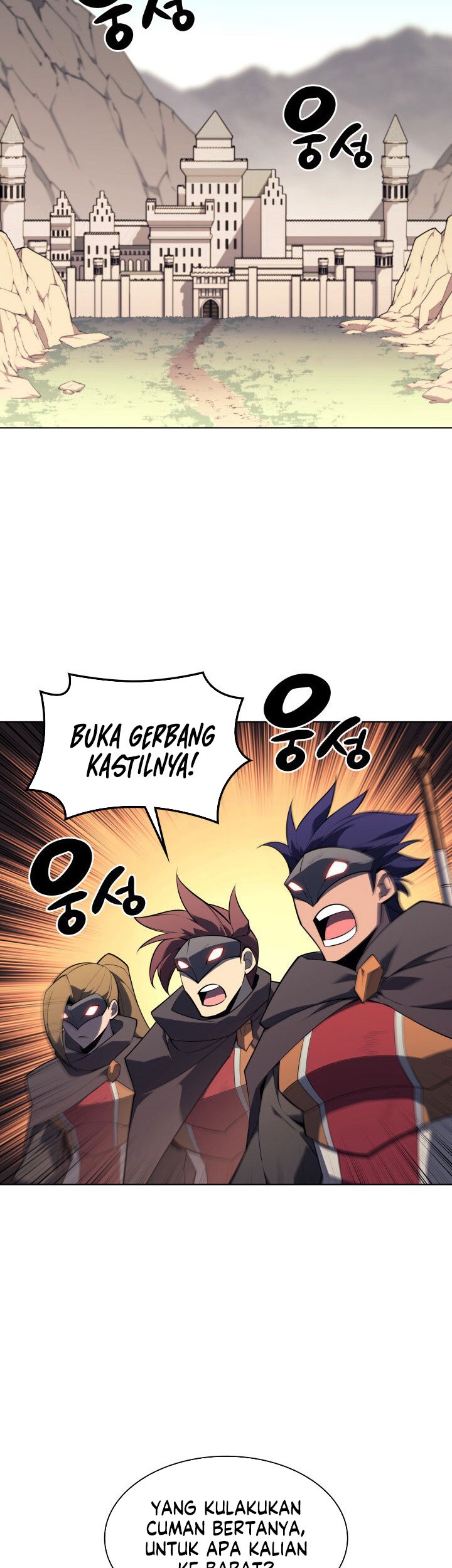 Chapter 132 - halaman 60