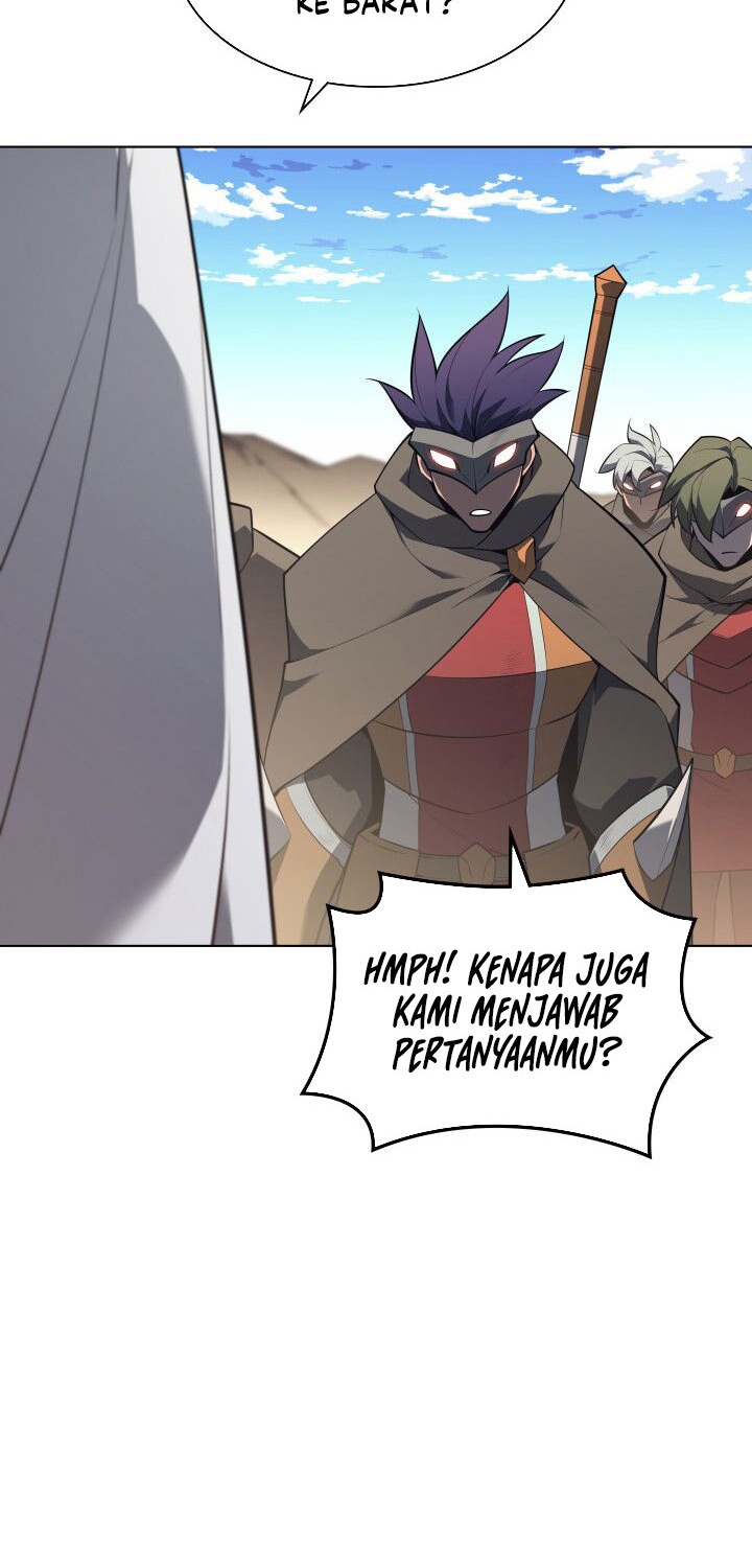 Chapter 132 - halaman 61