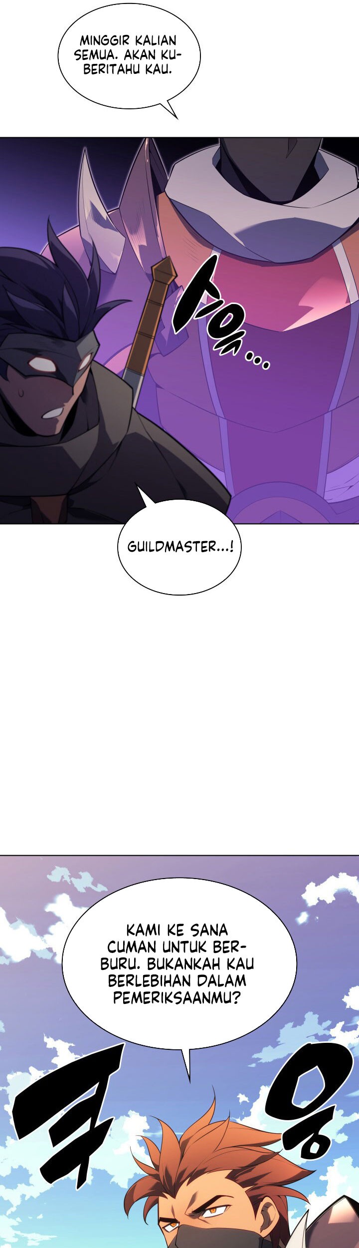 Chapter 132 - halaman 62